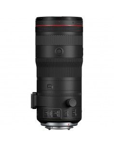 Canon EOS R1 + RF 24-105mm f/2.8 L IS USM Z + 2 SanDisk 128GB Extreme PRO CFexpress Type B + 2 Canon Canon EOS R1 + RF 24-105mm f/2.8 L IS USM Z + 2 SanDisk 128GB Extreme PRO CFexpress Type B + 2 Canon