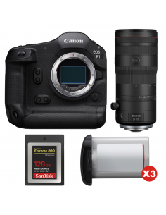 Canon|MCZ DIRECT