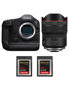 Canon|MCZ DIRECT