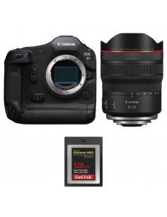 Canon|MCZ DIRECT