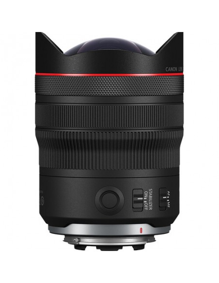 Canon EOS R1 + RF 10-20mm f/4 L IS STM + 1 SanDisk 128GB Extreme PRO CFexpress Type B|MCZ DIRECT