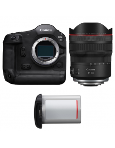 Canon|MCZ DIRECT