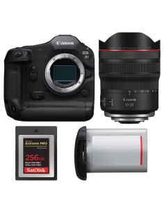Canon|MCZ DIRECT