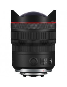 Canon EOS R1 + RF 10-20mm f/4 L IS STM + 3 SanDisk 128GB Extreme PRO CFexpress Type B + 3 Canon LP-E Canon EOS R1 + RF 10-20mm f/4 L IS STM + 3 SanDisk 128GB Extreme PRO CFexpress Type B + 3 Canon LP-E