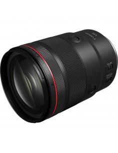 Canon EOS R1 + RF 135mm f/1.8 L IS USM + 3 SanDisk 64GB Extreme PRO CFexpress Type B + 2 Canon LP-E1 Canon EOS R1 + RF 135mm f/1.8 L IS USM + 3 SanDisk 64GB Extreme PRO CFexpress Type B + 2 Canon LP-E1