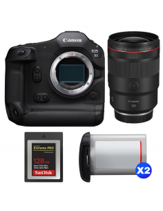 Canon|MCZ DIRECT