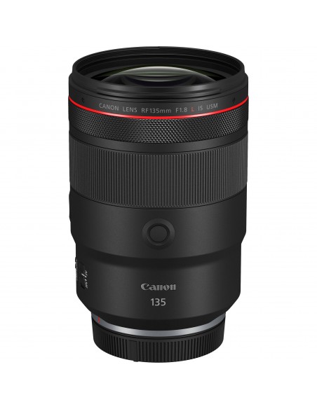 Canon EOS R1 + RF 135mm f/1.8 L IS USM + 3 SanDisk 128GB Extreme PRO CFexpress Type B + 2 Canon LP-E19|MCZ DIRECT