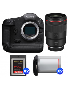 Canon|MCZ DIRECT