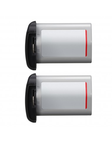 Canon EOS R1 + RF 135mm f/1.8 L IS USM + 1 SanDisk 512GB Extreme PRO CFexpress Type B + 2 Canon LP-E19 Canon CÁMARAS SIN ESPEJO 6.832,00 € MCZ DIRECT