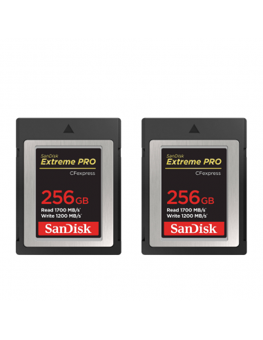 Canon EOS R1 + RF 135mm f/1.8 L IS USM + 2 SanDisk 256GB Extreme PRO CFexpress Type B + 3 Canon LP-E19 Canon CÁMARAS SIN ESPEJO 7.086,00 € MCZ DIRECT
