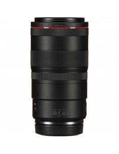 Canon EOS R1 + RF 100mm f/2.8 L Macro IS USM + 2 SanDisk 512GB Extreme PRO CFexpress Type B