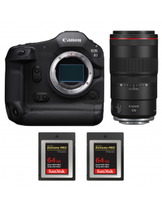 Canon|MCZ DIRECT
