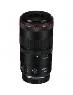 Canon EOS R1 + RF 100mm f/2.8 L Macro IS USM + 1 SanDisk 64GB Extreme PRO CFexpress Type B + 3 Canon Canon EOS R1 + RF 100mm f/2.8 L Macro IS USM + 1 SanDisk 64GB Extreme PRO CFexpress Type B + 3 Canon