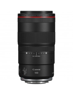 Canon EOS R1 + RF 100mm f/2.8 L Macro IS USM + 1 SanDisk 512GB Extreme PRO CFexpress Type B + 2 Cano Canon EOS R1 + RF 100mm f/2.8 L Macro IS USM + 1 SanDisk 512GB Extreme PRO CFexpress Type B + 2 Cano