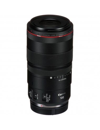 Canon EOS R1 + RF 100mm f/2.8 L Macro IS USM + 1 SanDisk 512GB Extreme PRO CFexpress Type B + 2 Canon LP-E19 Canon MIRRORLESS CAMERAS €6,465.00 MCZ DIRECT