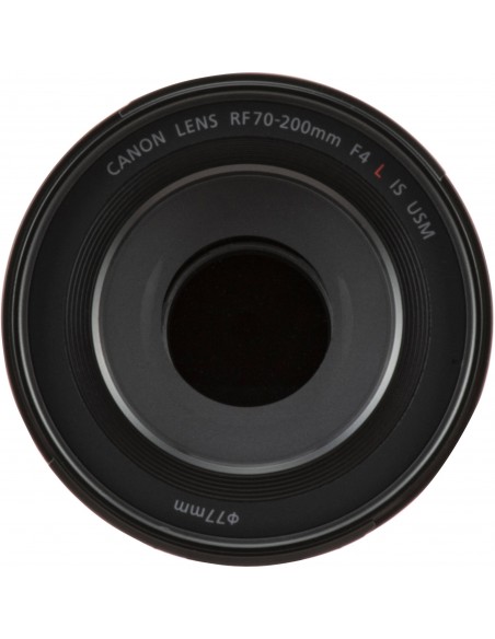 Canon EOS R1 + RF 70-200mm f/4 L IS USM + 2 SanDisk 512GB Extreme PRO CFexpress Type B|MCZ DIRECT