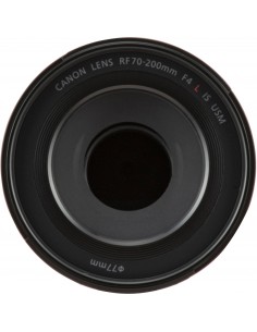 Canon EOS R1 + RF 70-200mm f/4 L IS USM Canon EOS R1 + RF 70-200mm f/4 L IS USM