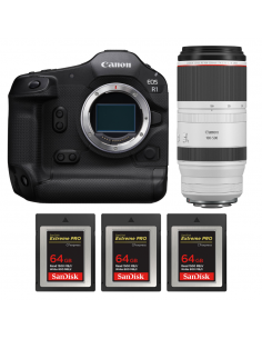 Canon|MCZ DIRECT
