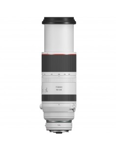 Canon EOS R1 + RF 100-500mm f/4.5-7.1 L IS USM + 2 SanDisk 128GB Extreme PRO CFexpress Type B Canon EOS R1 + RF 100-500mm f/4.5-7.1 L IS USM + 2 SanDisk 128GB Extreme PRO CFexpress Type B