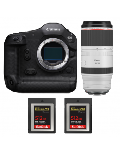 Canon|MCZ DIRECT