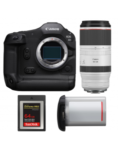 Canon|MCZ DIRECT