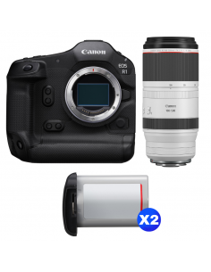 Canon|MCZ DIRECT