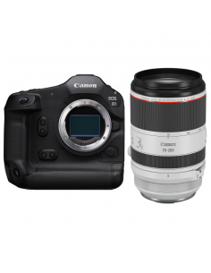 Canon|MCZ DIRECT