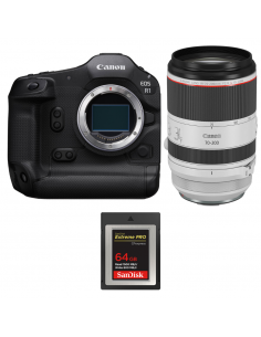 Canon|MCZ DIRECT