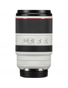 Canon EOS R1 + RF 70-200mm f/2.8 L IS USM + Canon LP-E19 Canon EOS R1 + RF 70-200mm f/2.8 L IS USM + Canon LP-E19