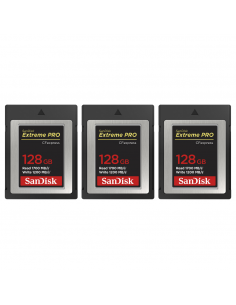 Canon EOS R1 + RF 70-200mm f/2.8 L IS USM + 3 SanDisk 128GB Extreme PRO CFexpress Type B + Canon LP- Canon EOS R1 + RF 70-200mm f/2.8 L IS USM + 3 SanDisk 128GB Extreme PRO CFexpress Type B + Canon LP-