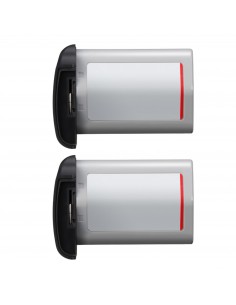 Canon EOS R1 + RF 70-200mm f/2.8 L IS USM + 3 SanDisk 512GB Extreme PRO CFexpress Type B + 2 Canon L Canon EOS R1 + RF 70-200mm f/2.8 L IS USM + 3 SanDisk 512GB Extreme PRO CFexpress Type B + 2 Canon L
