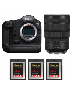Canon|MCZ DIRECT