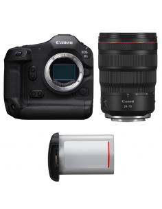 Canon|MCZ DIRECT