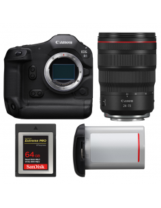 Canon|MCZ DIRECT