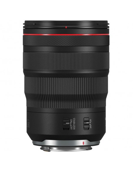 Canon EOS R1 + RF 24-70mm f/2.8 L IS USM + 1 SanDisk 128GB Extreme PRO CFexpress Type B + Canon LP-E19|MCZ DIRECT