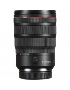 Canon EOS R1 + RF 24-70mm f/2.8 L IS USM + 2 SanDisk 512GB Extreme PRO CFexpress Type B + Canon LP-E Canon EOS R1 + RF 24-70mm f/2.8 L IS USM + 2 SanDisk 512GB Extreme PRO CFexpress Type B + Canon LP-E