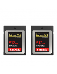 Canon EOS R1 + RF 24-70mm f/2.8 L IS USM + 2 SanDisk 512GB Extreme PRO CFexpress Type B + Canon LP-E Canon EOS R1 + RF 24-70mm f/2.8 L IS USM + 2 SanDisk 512GB Extreme PRO CFexpress Type B + Canon LP-E