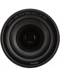 Canon EOS R1 + RF 24-70mm f/2.8 L IS USM + 1 SanDisk 64GB Extreme PRO CFexpress Type B + 2 Canon LP- Canon EOS R1 + RF 24-70mm f/2.8 L IS USM + 1 SanDisk 64GB Extreme PRO CFexpress Type B + 2 Canon LP-