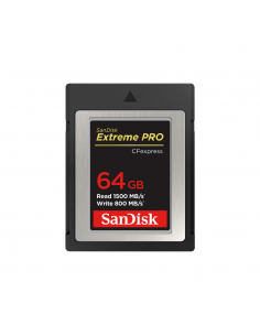 Canon EOS R1 + RF 24-70mm f/2.8 L IS USM + 1 SanDisk 64GB Extreme PRO CFexpress Type B + 2 Canon LP- Canon EOS R1 + RF 24-70mm f/2.8 L IS USM + 1 SanDisk 64GB Extreme PRO CFexpress Type B + 2 Canon LP-