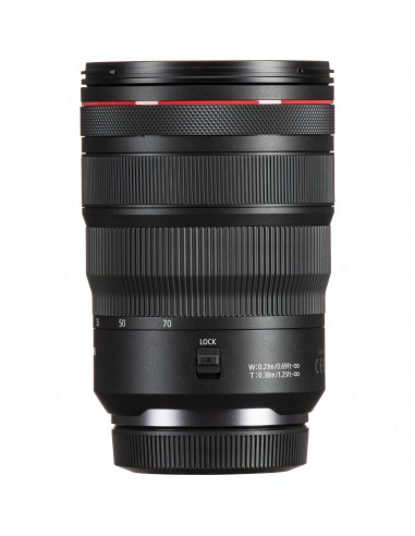 Canon EOS R1 + RF 24-70mm f/2.8 L IS USM + 1 SanDisk 64GB Extreme PRO CFexpress Type B + 3 Canon LP-E19 Canon MIRRORLESS CAMERAS €7,241.00 MCZ DIRECT