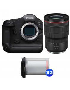 Canon|MCZ DIRECT