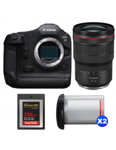 Canon|MCZ DIRECT