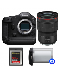 Canon|MCZ DIRECT