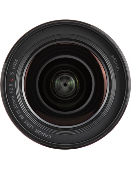 Canon EOS R1 + RF 15-35mm f/2.8 L IS USM + 1 SanDisk 128GB Extreme PRO CFexpress Type B + 2 Canon LP-E19|MCZ DIRECT