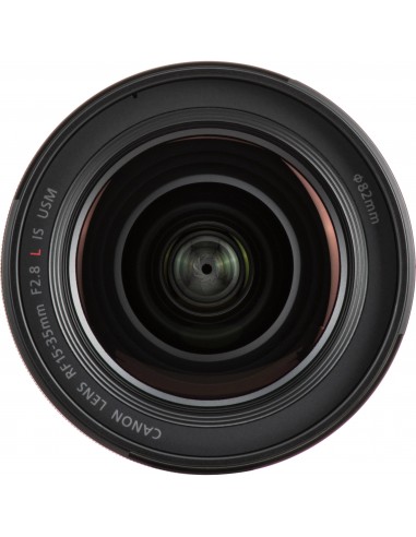 Canon EOS R1 + RF 15-35mm f/2.8 L IS USM + 3 SanDisk 64GB Extreme PRO CFexpress Type B + 2 Canon LP-E19 Canon APPAREIL PHOTO HYBRIDE 6 891,00 € MCZ DIRECT