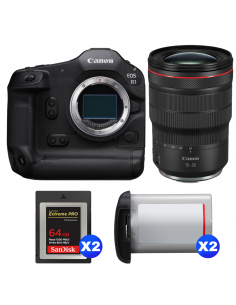 Canon|MCZ DIRECT