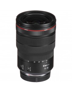 Canon EOS R1 + RF 15-35mm f/2.8 L IS USM + 2 SanDisk 64GB Extreme PRO CFexpress Type B Canon EOS R1 + RF 15-35mm f/2.8 L IS USM + 2 SanDisk 64GB Extreme PRO CFexpress Type B