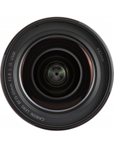 Canon EOS R1 + RF 15-35mm f/2.8 L IS USM + 2 SanDisk 64GB Extreme PRO CFexpress Type B Canon EOS R1 + RF 15-35mm f/2.8 L IS USM + 2 SanDisk 64GB Extreme PRO CFexpress Type B