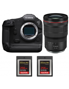 Canon|MCZ DIRECT