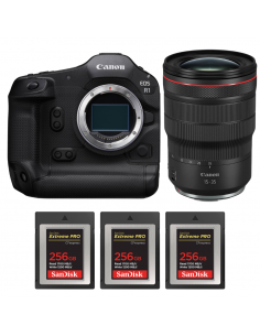 Canon|MCZ DIRECT